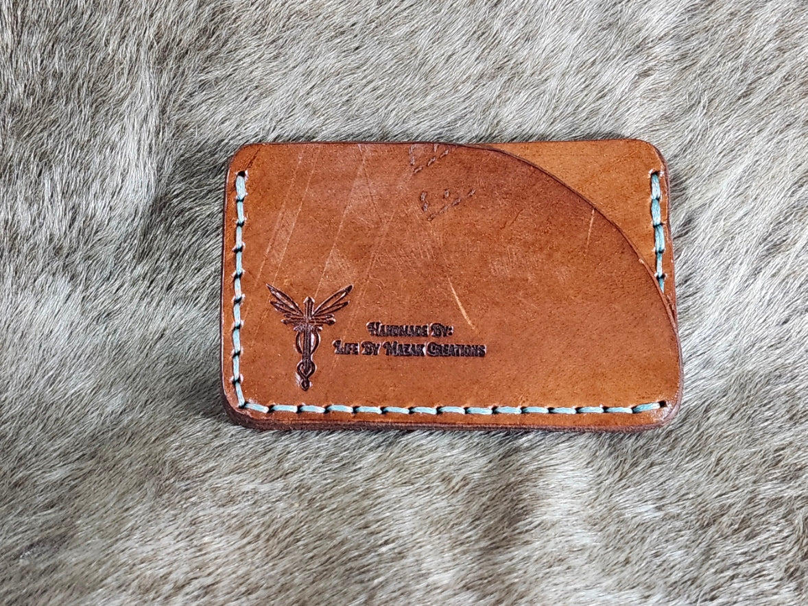 Card Holder