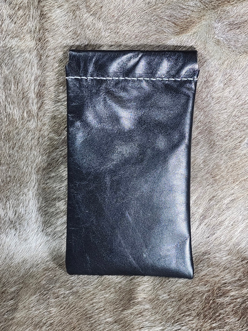 Eye Glasses Case