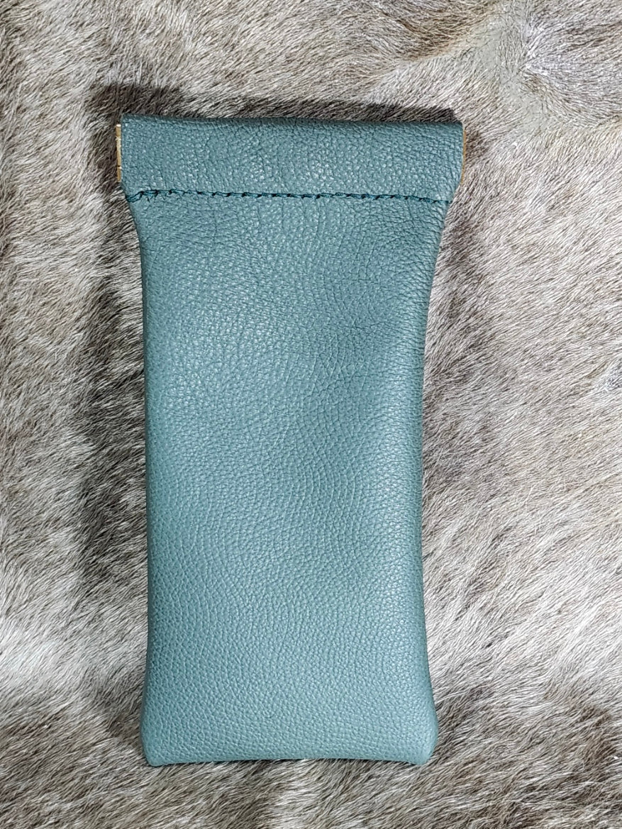 Eye Glasses Case