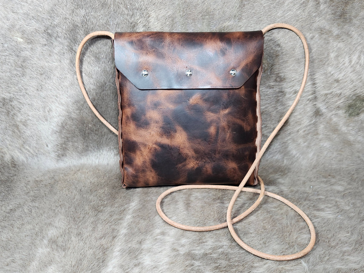 Cross Body Purse