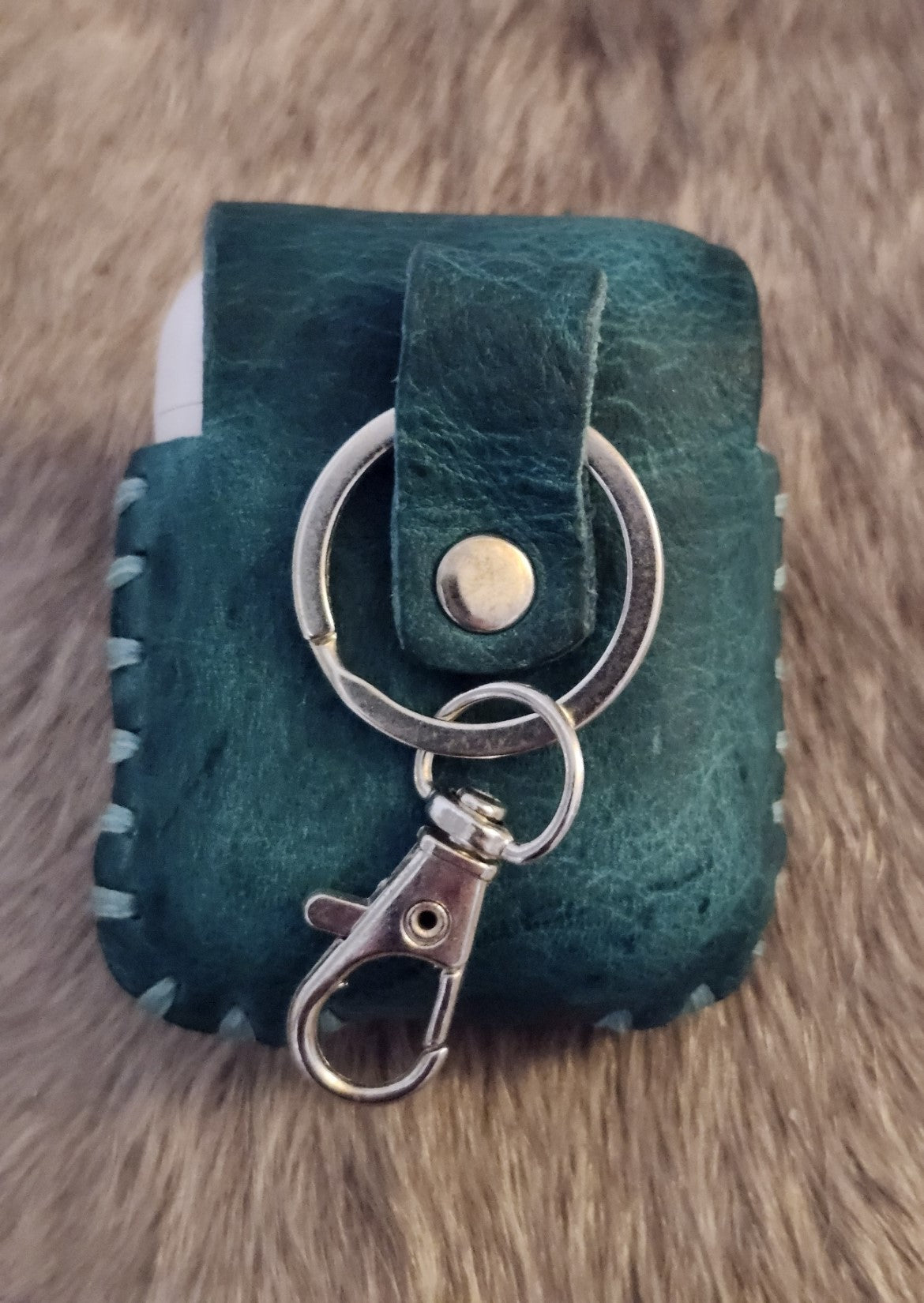 AirPod Case