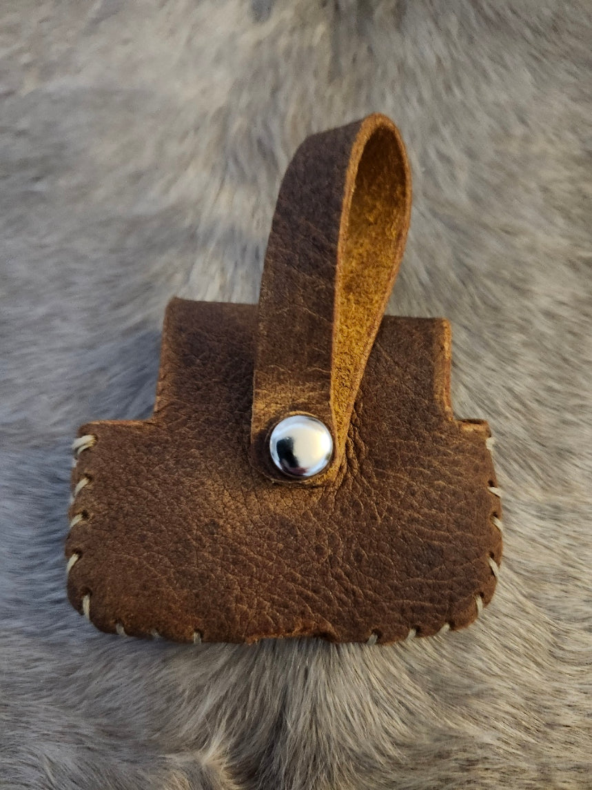 AirPod Case