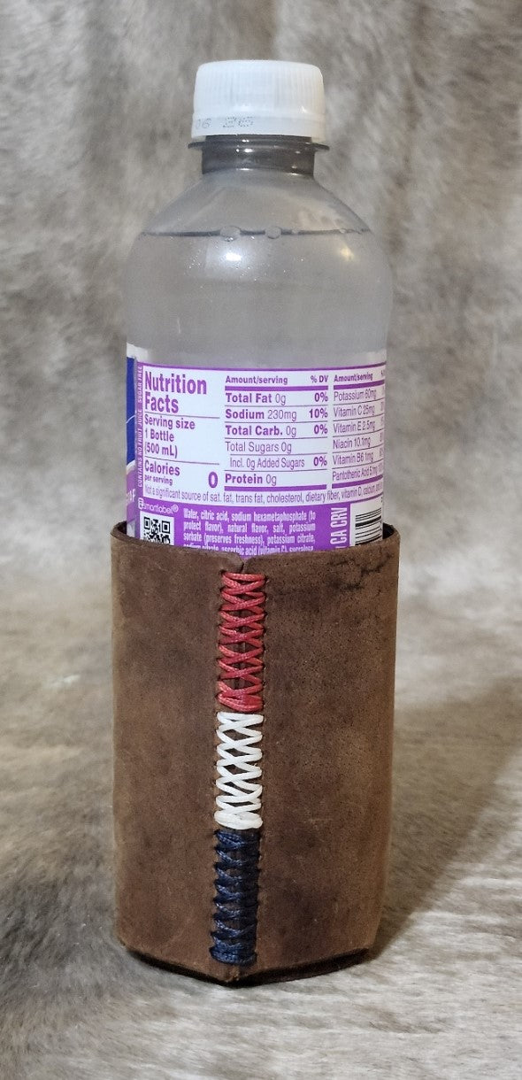 Can Cooler