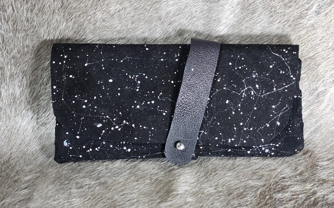 Eyeglass Case