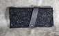 Eyeglass Case