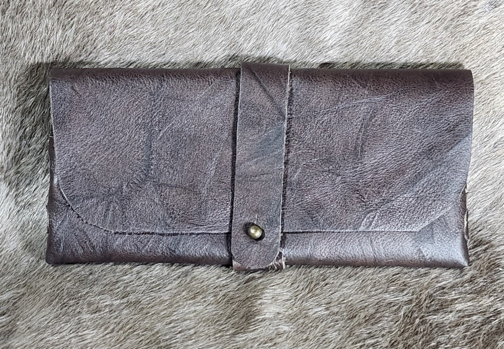 Eyeglass Case