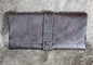 Eyeglass Case