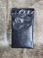 Eye Glasses Case