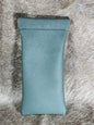 Eye Glasses Case