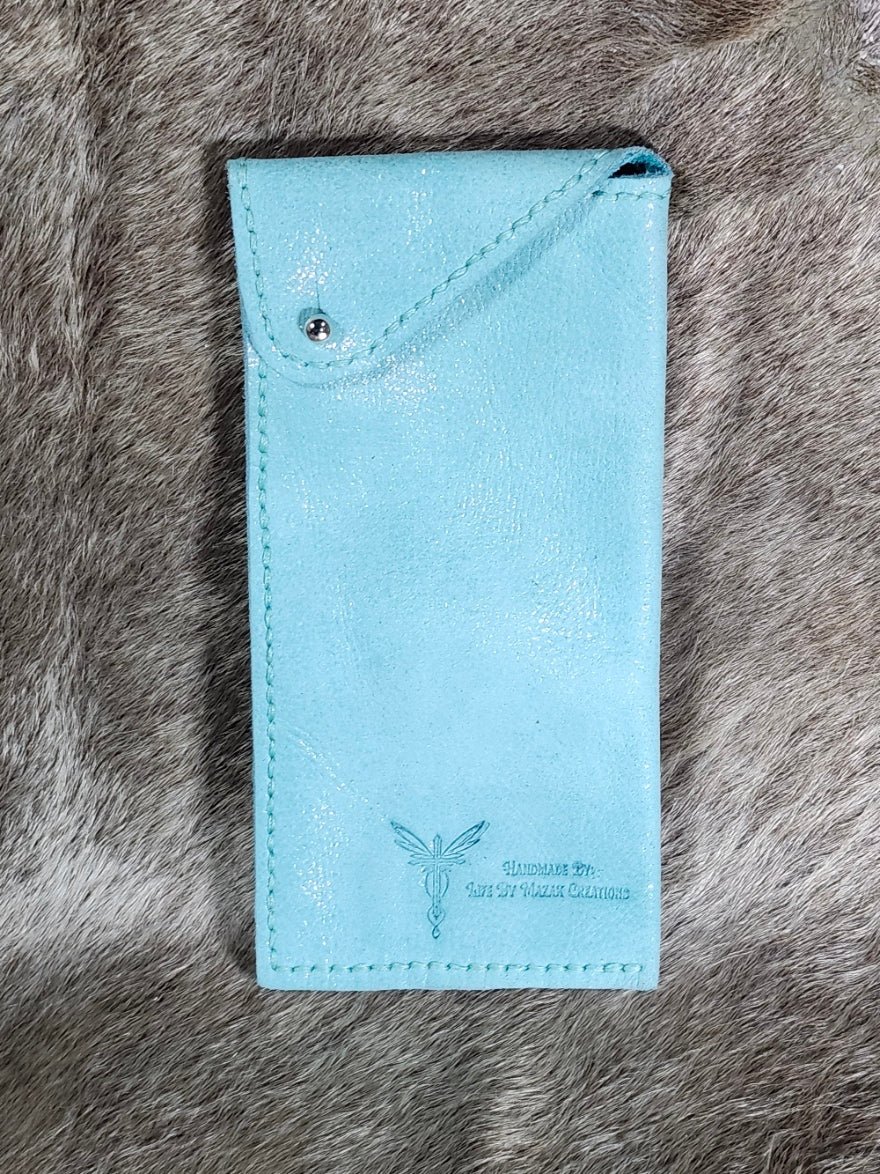 Eye Glasses Case