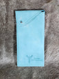 Eye Glasses Case