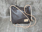 Madison Cross Body Purse