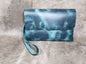 Cheyenne Wristlet