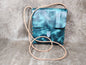 Cross Body Purse