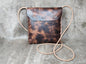 Cross Body Purse