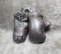 Baby Boxing Gloves