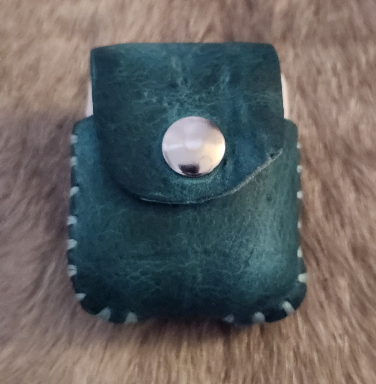 AirPod Case