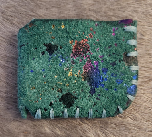 Lighter Cover