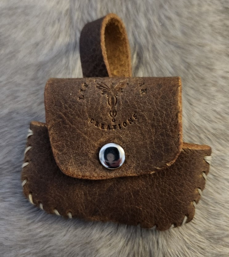 AirPod Case