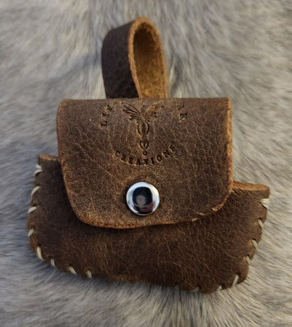 AirPod Case