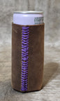 Can Cooler