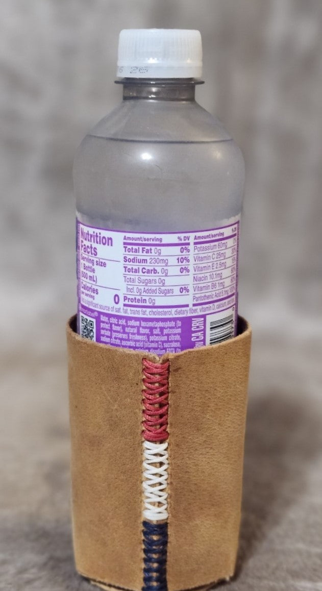Can Cooler