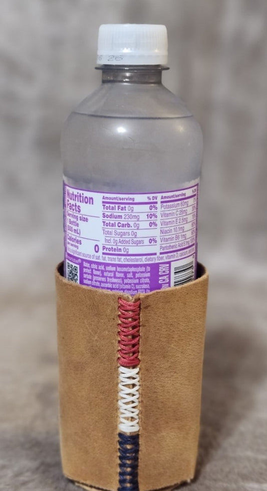 Can Cooler