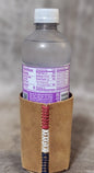 Can Cooler