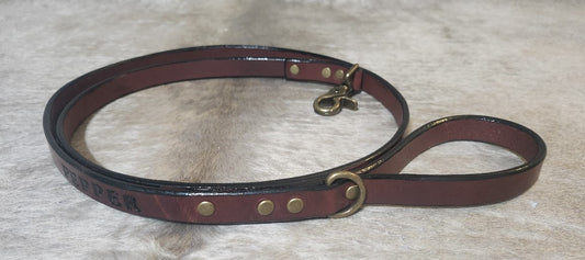 Dog Leash