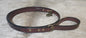 Dog Leash
