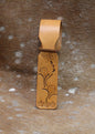 Luggage Tag