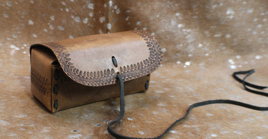 Treasure Box
