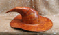 Witch Hat