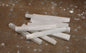 Selenite