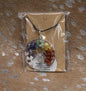 Tree Of Life Necklace