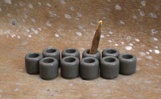 Small Candle Holder
