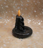 Incense Cone Holder